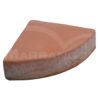Piedino in Terracotta Chiara