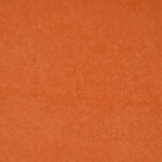 Rosso Toscana