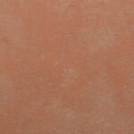 Terracotta Chiara